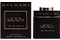 Bvlgari Man In Black By Bvlgari 2.0 Oz Eau De Parfum Spray For Men - Box (783320413841)