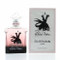 Guerlain La Petit Robe Noire By Guerlain 3.3 Oz Eau De Parfum Spray For Women - Box (0014165480706)