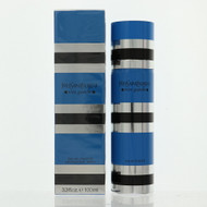Rive Gauche 3.3 Oz Eau De Toilette Spray by Yves Saint Laurent Box for Women