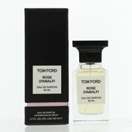 Rose D'amalfi By Tom Ford 1.7 Oz  Eau De Parfum Spray For Women - Box (888066130486)