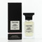 Rose D'amalfi By Tom Ford 1.7 Oz  Eau De Parfum Spray For Women - Box (888066130486)