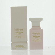 Tubereuse Nue By Tom Ford 1.7 Oz Eau De Parfum For Women - Box (888066116169)