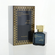 Oud Silk Mood 2.4  by Maison Francis Kurkdjian Box for Women