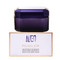 Alien By Thierry Mugler 6.7 Oz Radiant Body Cream For Women - Box (3439600056259)