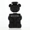 Moschino Toy Boy By Moschino 3.4 Oz Eau De Parfum Spray For Men - Tester (8011003845163)
