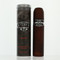 Cuba Black By Cuba 3.3 Oz Eau De Toilette Spray For Men - Box (5425017732402)