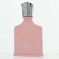 Creed Spring Flower 2.5 Oz Eau De Parfum Spray by Creed Tester for Women