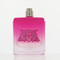 Viva La Juicy Petals Please By Juicy Couture 3.4 Oz Eau De Parfum Spray For Women - Tester (719346260084)