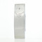 Mercedes Benz Club By Mercedes Benz 3.4 Oz Eau De Toilette Spray For Men - Tester (3595471042019)