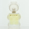 Moschino Toy 2 By Moschino 3.4 Oz Eau De Parfum Spray For Women - Tester (8011003839315)