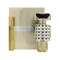 Paco Rabanne Fame By Paco Rabanne 2 Piece Gift Set - 2.7 Oz Eau De Parfum Spray, 0.68 Oz Eau De Parfum Spray For Women - Gift Set (3349668628759)