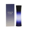 Armani Code By Giorgio Armani 1.0 Oz Eau De Parfum Spray For Women - Box (3360375004049)