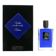 Kilian Vodka on the Rocks Eau De Parfum Spray 50ml/1.7oz