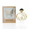 Paco Rabanne Olympea Solar Intense By Paco Rabanne 1.7 Oz Eau De Parfum Intense Spray For Women - Box (3349668599448)