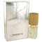 Silvermusk By Nasomatto 1.0 Oz Extrait De Parfum Spray For Unisex - Box (8717774840023)