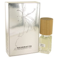 Nasomatto Silver Musk by Nasomatto Extrait De Parfum (Pure Perfume) 1 oz for Women - FPM537916