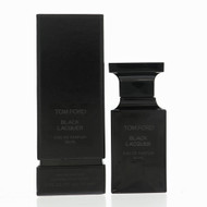 Black Laquer 1.7 Oz Eau De Parfum Spray by Tom Ford Box for Men