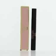 Good Girl Blush Elixir By Carolina Herrera 0.34 Oz Eau De Parfum Elixir Spray For Women - Mini (8411061083727)