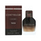 Continuum By Tumi 3.4 Oz Eau De Parfum Spray For Men - Box (850016678447)