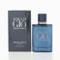 Acqua Di Gio By Giorgio Armani 1.35 Oz Eau De Parfum Spray For Men - Box (3614273953856)
