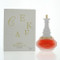 Checkmate Queen By Armaf 3.4 Oz Eau De Parfum Spray For Women - Box (6294015188202)