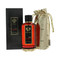 Red Tobacco Intense By Mancera 4.0 Oz Extrait De Parfum Spray For Unisex - Box (3760265194513)