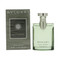 Bvlgari Pour Homme By Bvlgari 1.7 Oz Eau De Parfum Spray For Men - Box (783320421327)