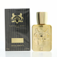 Godolphin 2.5 Oz Eau De Parfum Spray by Parfums De Marly Box for Men