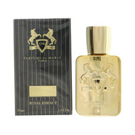 Godolphin By Parfums De Marly 2.5 Oz Eau De Parfum Spray For Men - Box (3700578505125)