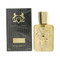 Godolphin By Parfums De Marly 2.5 Oz Eau De Parfum Spray For Men - Box (3700578505125)