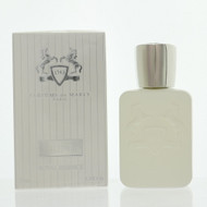 Galloway 2.5 Oz Eau De Parfum Spray by Parfums De Marly Box for Men