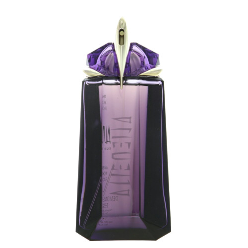 Alien By Thierry Mugler 3.0 Oz Eau De Parfum Spray For Women - Tester (3439600056976)