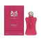 Oriana By Parfums De Marly 2.5 Oz Eau De Parfum Spray For Women - Box (3700578503251)