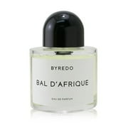 Bal D'afrique By Byredo 3.3 Oz Eau De Parfum Spray For Unisex - Box (7340032875331)