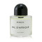 Bal D'afrique By Byredo 3.3 Oz Eau De Parfum Spray For Unisex - Box (7340032875331)