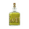 Curve By Liz Claiborne 4.2 Oz Eau De Cologne Spray For Men - Tester (098691005008)