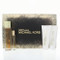 Michael Kors Sexy Amber By Michael Kors 4 Piece Gift Set - 3.4 Oz Eau De Parfum Spray, 0.17 Oz Eau De Parfum Spray, 3.4 Oz Shower Gel, 3.4 Oz Body Lotion For Women - Gift Set (850049716482)