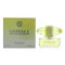 Versace Yellow Diamond By Versace 1.7 Oz Eau De Toilette Spray For Women - Box (8011003804559)