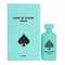 Game Of Spade Moon By Jo Milano 3.4 Oz Parfum Spray For Men - Box (850051043019)