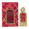 Oro Fuchsia By Luniche 3.4 Oz Eau De Parfum Spray For Unisex - Box (850039142802)