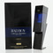 Bad Boy Cobalt Elixir By Carolina Herrera 3.4 Oz Eau De Parfum Elixir Spray For Men - Box (8411061083772)