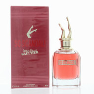 So Scandal! 2.7 Oz Eau De Parfum Spray by Jean Paul Gaultier NEW Box for Women