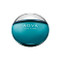 Bvlgari Aqva By Bvlgari 3.4 Oz Eau De Toilette Spray For Men - Box (783320413698)