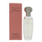 Pleasures By Estee Lauder 1.0 Oz Eau De Parfum Spray For Women - Box (027131043287)