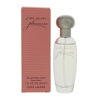 Pleasures 1.0 Oz Eau De Parfum Spray by Estee Lauder Box for Women