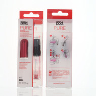 Perfume Pod Pure Red 0.17  by Travalo Box for Unisex