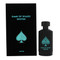 Game Of Spade Boston By Jo Milano 3.4 Oz Parfum Spray For Men - Box (850051043026)