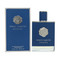Vince Camuto Homme By Vince Camuto 3.4 Oz Eau De Toilette Spray For Men - Box (608940557037)