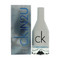 Ck In 2 U By Calvin Klein 1.6 Oz Eau De Parfum Spray For Men - Box (088300196920)