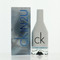 Ck In 2 U By Calvin Klein 1.6 Oz Eau De Parfum Spray For Men - Box (088300196920)
